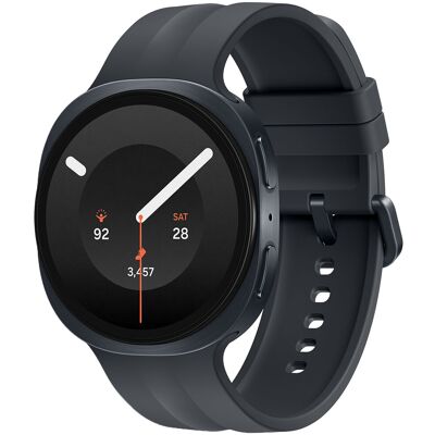 Samsung Galaxy Watch9 44mm Graphite BT SM-L350NZKAEUB Samsung Galaxy Watch9 44mm Graphite BT SM-L350NZKAEUB