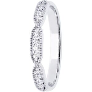 Festive Ava 14-549-012-VK-HSI1 diamantring