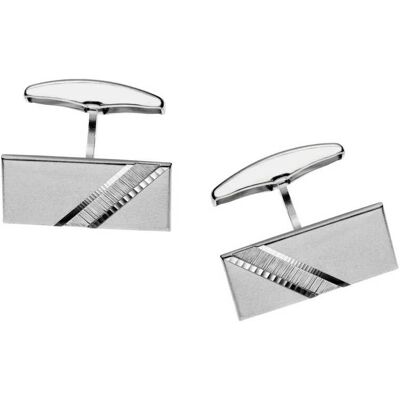 Saurum manschettknappar 4644 Saurum manschettknappar 4644