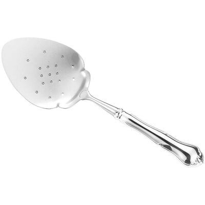 Kultakeskus Hopea Chippendale fiskspade Kultakeskus Hopea Chippendale fiskspade
