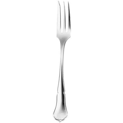 Kultakeskus Hopea Chippendale bakelsegaffel Kultakeskus Hopea Chippendale bakelsegaffel
