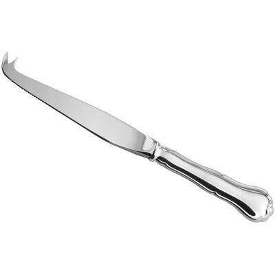 Kultakeskus Hopea Chippendale ostkniv Kultakeskus Hopea Chippendale ostkniv