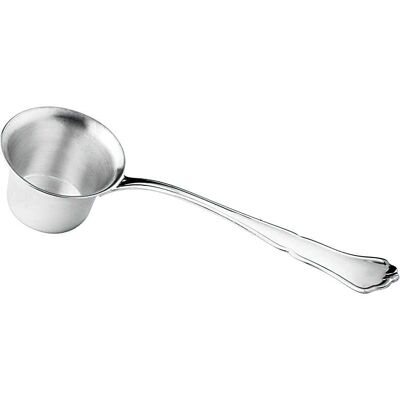 Kultakeskus Hopea Chippendale kaffemått Kultakeskus Hopea Chippendale kaffemått