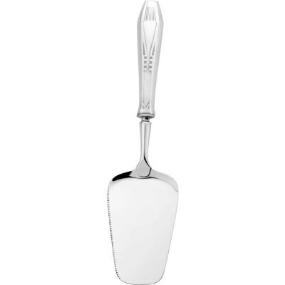 Kultakeskus Hopea Finland kakspade Kultakeskus Hopea Finland kakspade