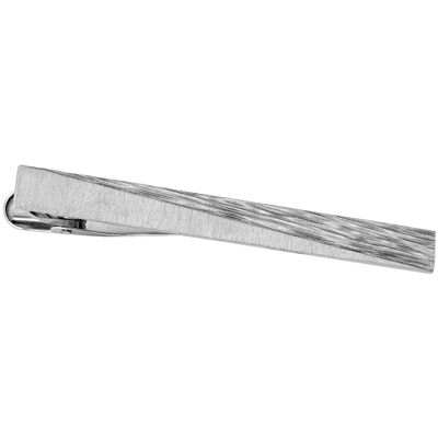 Lempikoru Force silverslipsnål 37 504 00 000 Lempikoru Force silverslipsnål 37 504 00 000