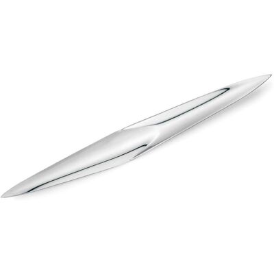 Tapio Wirkkala brevkniv 778-122 Tapio Wirkkala brevkniv 778-122