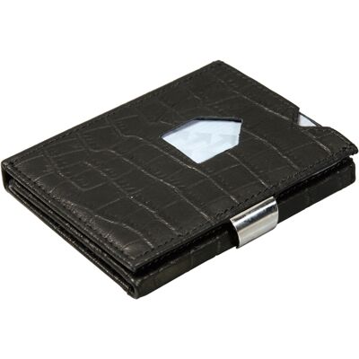 Exentri korthållare, Caiman Black Exentri korthållare, Caiman Black