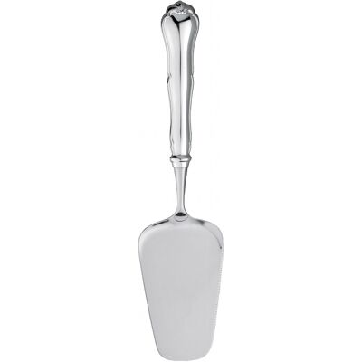 Kultakeskus Hopea Chippendale bakelsespade Kultakeskus Hopea Chippendale bakelsespade