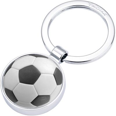 Troika Soccer nyckelring KYR99-A188 Troika Soccer nyckelring KYR99-A188
