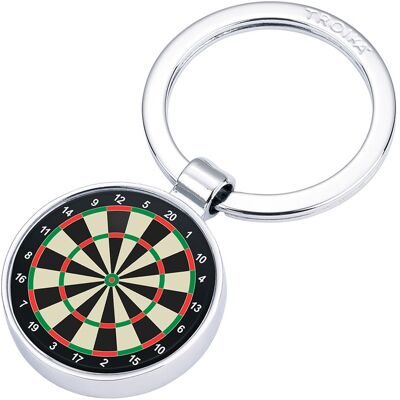 Troika Darts nyckelring KYR99-A191 Troika Darts nyckelring KYR99-A191