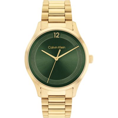 Calvin Klein Iconic 25200229 Calvin Klein Iconic 25200229