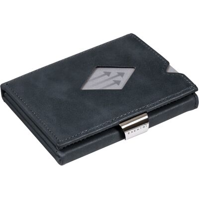 Exentri Multiwallet Blue RFID-plånbok Exentri Multiwallet Blue RFID-plånbok