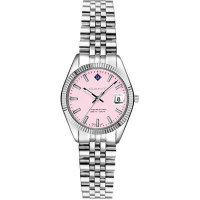 Gant Sussex Mini Pink G181010 Gant Sussex Mini Pink G181010