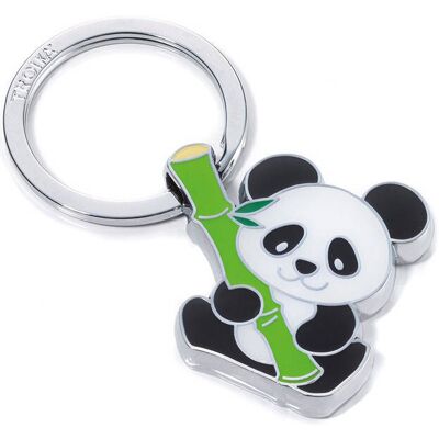 Troika Bamboo Panda reflex KR10-03/CH Troika Bamboo Panda reflex KR10-03/CH