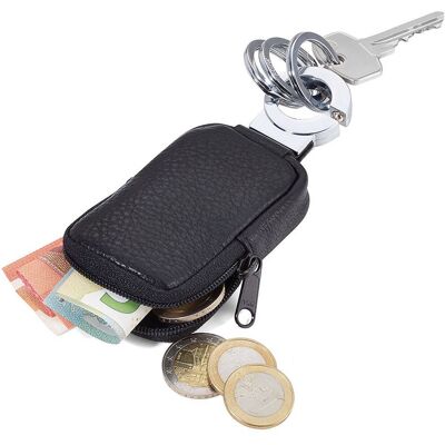 Troika Pocket Click reflex KR8-77/LE Troika Pocket Click reflex KR8-77/LE