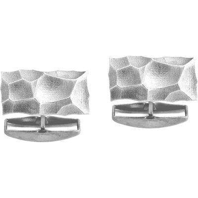 Lempikoru Carve manschettknappar 3852500000 Lempikoru Carve manschettknappar 3852500000