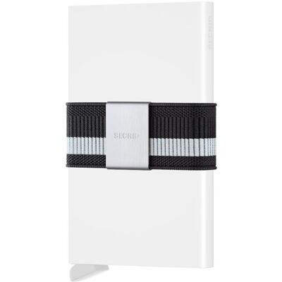 Secrid Moneyband Zebra Secrid Moneyband Zebra