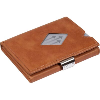 Exentri Multiwallet RFID Sand Exentri Multiwallet RFID Sand