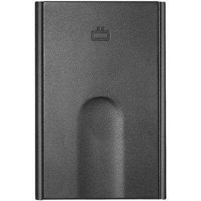 Ögon Designs Ögon Design Slider Opium Black Ögon Designs Ögon Design Slider Opium Black