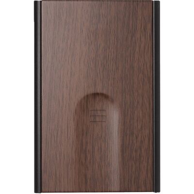 Ögon Designs Ögon Design Slider Sequoia Ögon Designs Ögon Design Slider Sequoia