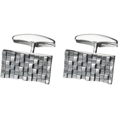 Saurum manschettknappar SA4615 96 Saurum manschettknappar SA4615 96
