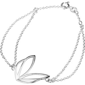 Finnfeelings FFRA2501K Butterfly armband