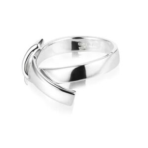 Efva Attling Friendship ring 13-100-01945-1800