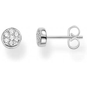 Thomas Sabo Örhängen, Glam & Soul H1848-051-14