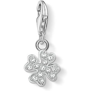 Thomas Sabo Charm Club Cloverleaf 1797-051-14