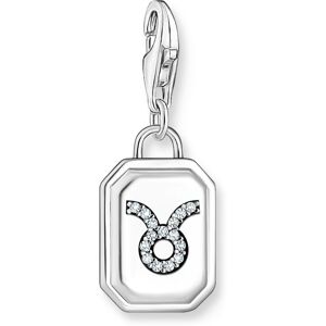Thomas Sabo Charm Club Charmista oxen berlock 2151-643-21