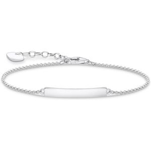 Thomas Sabo classic armband A1974-001-21-L19V