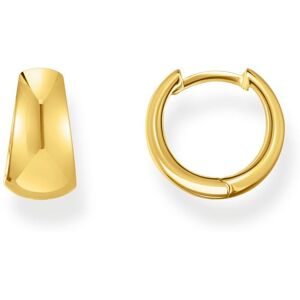 Thomas Sabo Hoop earring örhängen CR740-413-39