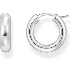 Thomas Sabo Hoop earring örhängen CR747-001-21