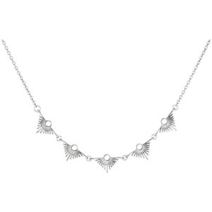 Lumoava Dawn halsband L57200500500