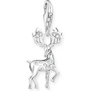 Thomas Sabo Charm Club Charming Polar World berlock 1910-051-14