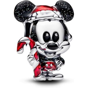 Pandora Disney Musse Pigg julberlock 794217C01 Pandora Disney Musse Pigg julberlock 794217C01