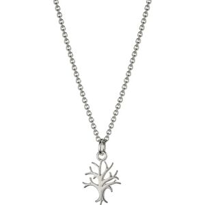 Lempikoru Tree of Life halsband 3204100450