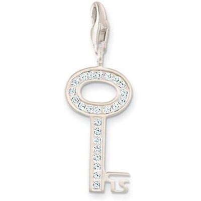 Thomas Sabo Charm Club 0010-051-14 Thomas Sabo Charm Club 0010-051-14