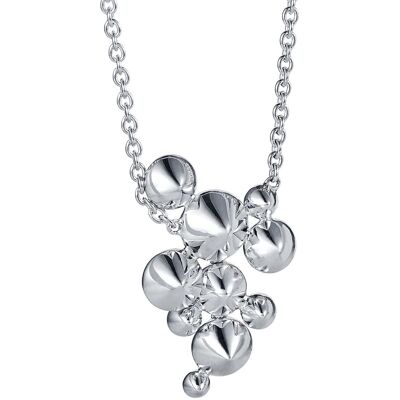 Efva Attling Cremant halsband 10-100-02039-4045 Efva Attling Cremant halsband 10-100-02039-4045