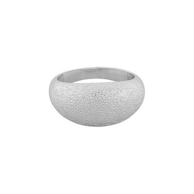 SNÖ Of Sweden Vivid Emily ring S plain s 1067-0963256 SNÖ Of Sweden Vivid Emily ring S plain s 1067-0963256
