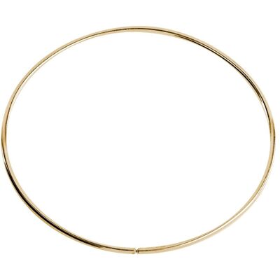 Kohinoor guld armband 113-15K-60-60 Kohinoor guld armband 113-15K-60-60