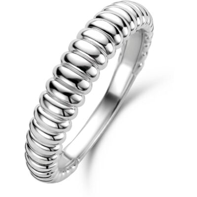 TI SENTO Ring 12218SI/54 TI SENTO Ring 12218SI/54