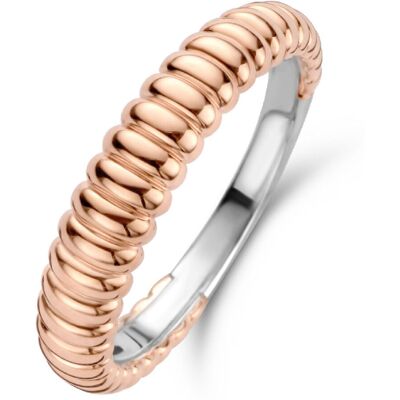 TI SENTO Ring 12218SR/52 TI SENTO Ring 12218SR/52