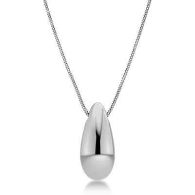 Edblad Harmony Steel halsband 129437 Edblad Harmony Steel halsband 129437