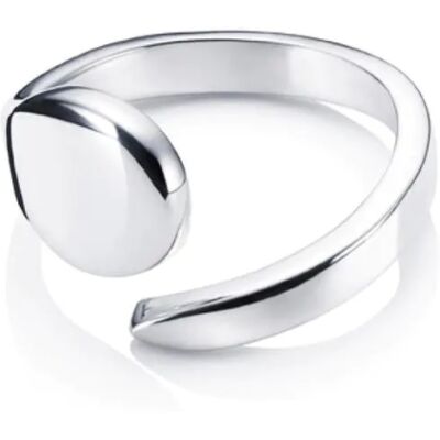 Efva Attling Tears ring 13-100-00328-1700 Efva Attling Tears ring 13-100-00328-1700