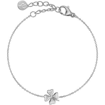 Edblad Lucky Mini armband 130884 Edblad Lucky Mini armband 130884