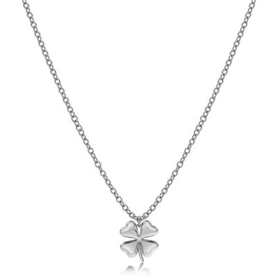 Edblad Lucky Mini halsband 130886 Edblad Lucky Mini halsband 130886