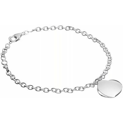 Lumoava Hug armband 5366 00 000 Lumoava Hug armband 5366 00 000