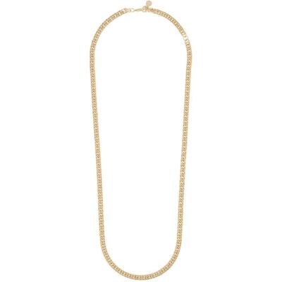 SNÖ of Sweden Casual Kim halsband 50 plain g 1322-0550257 SNÖ of Sweden Casual Kim halsband 50 plain g 1322-0550257