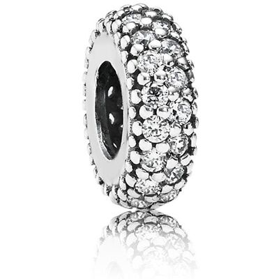 Pandora 791359CZ Pandora 791359CZ